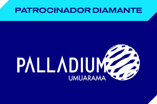 Patrocinador 05