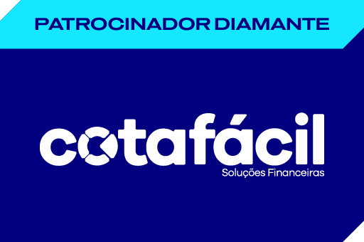 Patrocinador 06