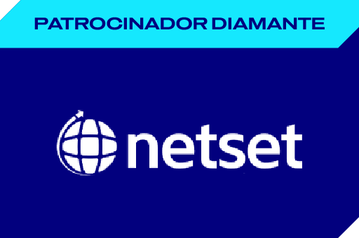 Patrocinador 08