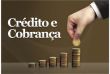 Aciu promove cursos de análise de crédito e cobrança para ajudar a evitar a inad...