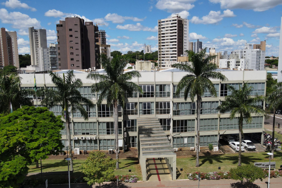 Aciu orienta associados sobre chamamento  público da Prefeitura
