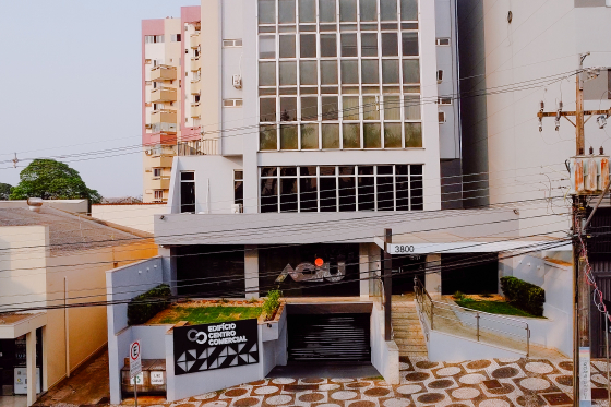 Aciu prepara o lançamento do Núcleo do Agronegócio
