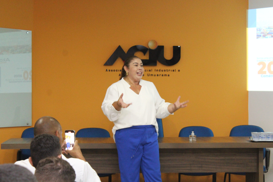 Compre melhor e venda mais com importação e exportação