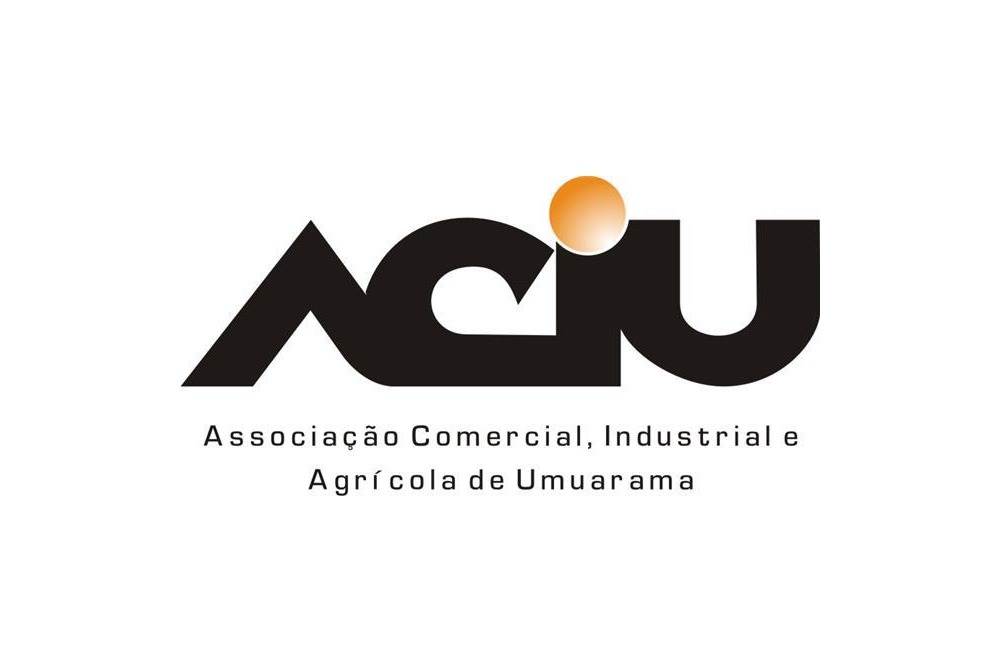 ACIU - Associação Comercial, Industrial e Agrícola de Umuarama - PR
